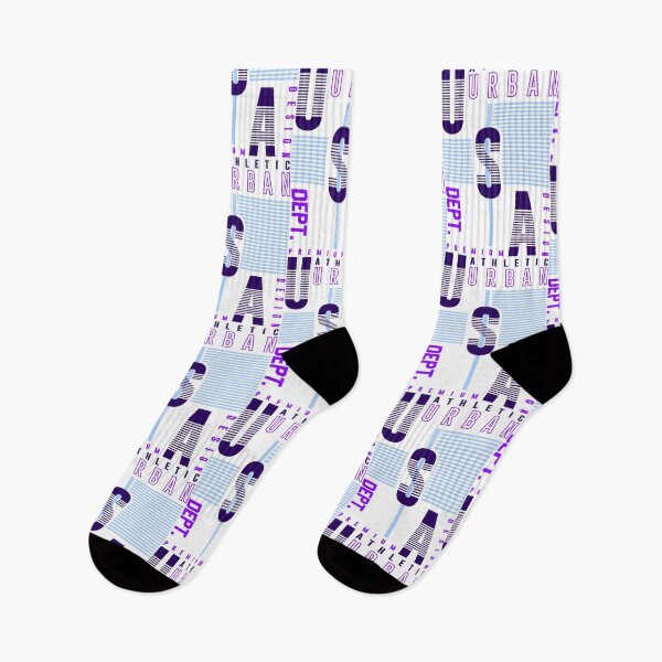 Item preview, Urban USA Athletic Design designed and sold by Richstd.