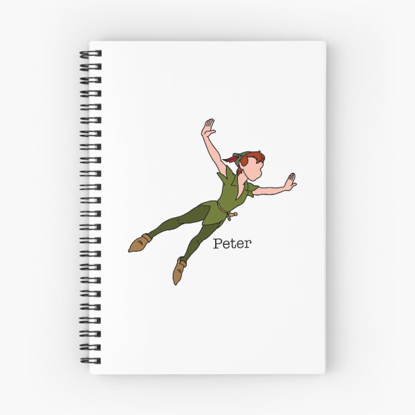 Item preview, Peter TTPD Taylor Swift designed and sold by maureenpollock.