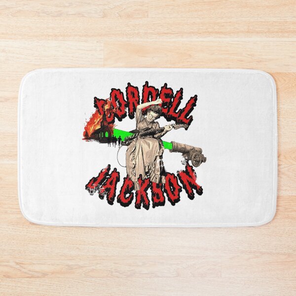 Item preview, Rock Goddess designed and sold by Blobsquatch.