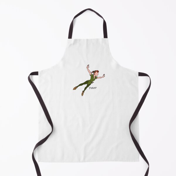 Item preview, Peter TTPD Taylor Swift designed and sold by maureenpollock.