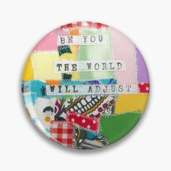 Item preview, Positive quotes be you designed and sold by Samantha Sutherland.