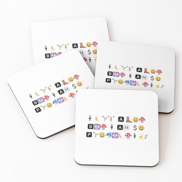 Item preview, I Cry A Lot But I Am So Productive designed and sold by Day Dreamer.