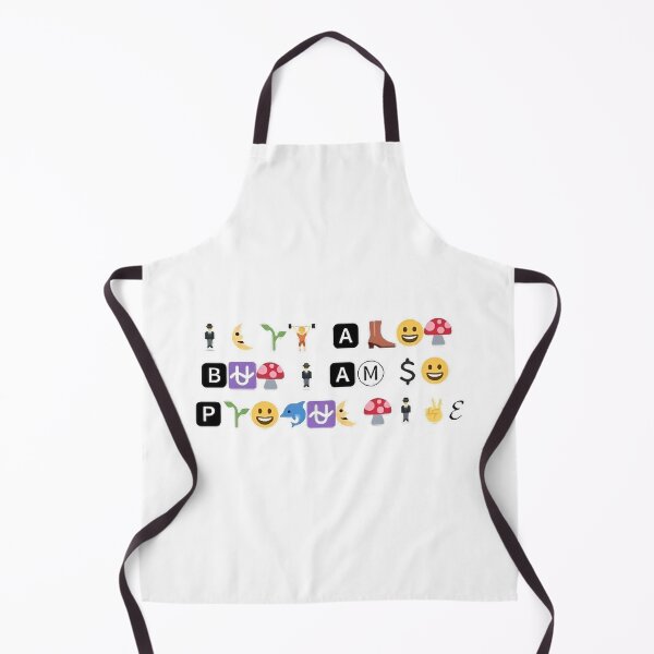 Item preview, I Cry A Lot But I Am So Productive designed and sold by Day Dreamer.