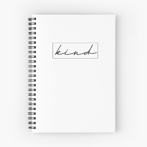 Item preview, kind designed and sold by BluesSketchbook.