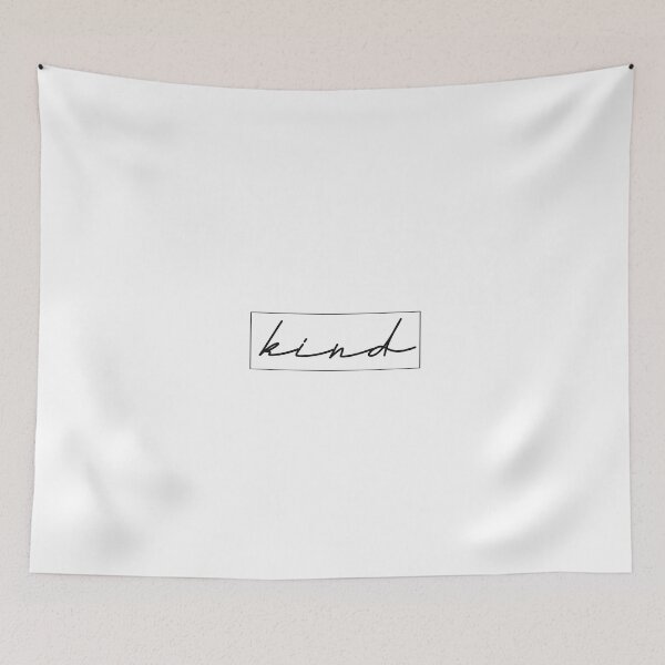 Item preview, kind designed and sold by BluesSketchbook.