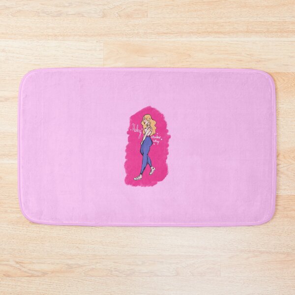 Item preview, Haley Stardew Valley designed and sold by Nichole-2628.