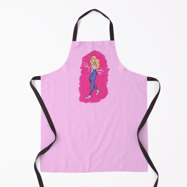 Item preview, Haley Stardew Valley designed and sold by Nichole-2628.