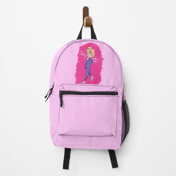 Item preview, Haley Stardew Valley designed and sold by Nichole-2628.