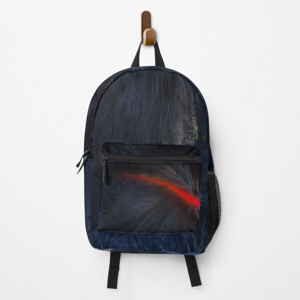 Item preview, Purposeless designed and sold by ZeStupidAUs.