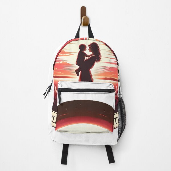 Item preview, World's Greatest Mother designed and sold by Markerinx.