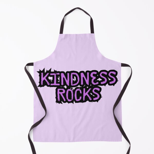 Item preview, KINDNESS ROCKS designed and sold by SpeakLifeHQ.