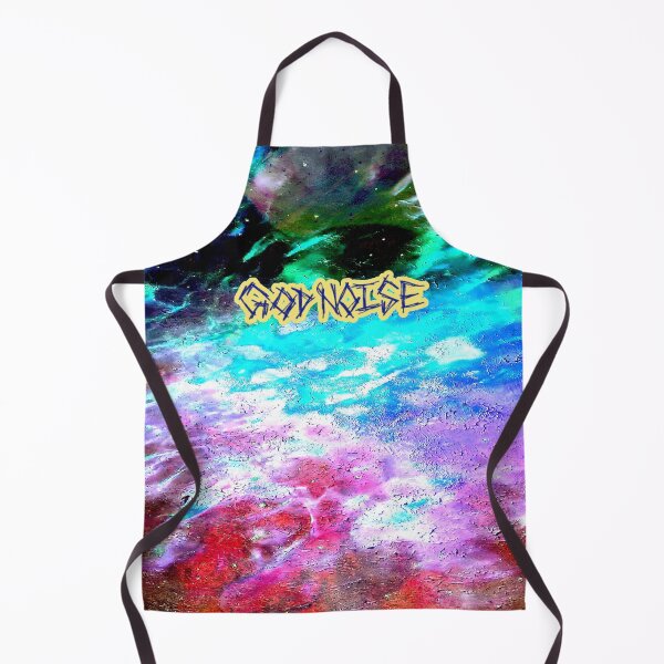 Item preview, GN Ethereal Noises designed and sold by DarkWorldRec.