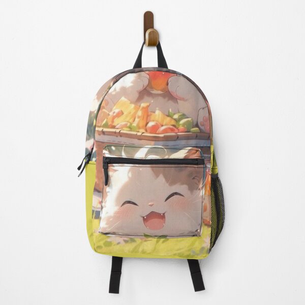 Item preview, picnic time  designed and sold by cass-mddn.