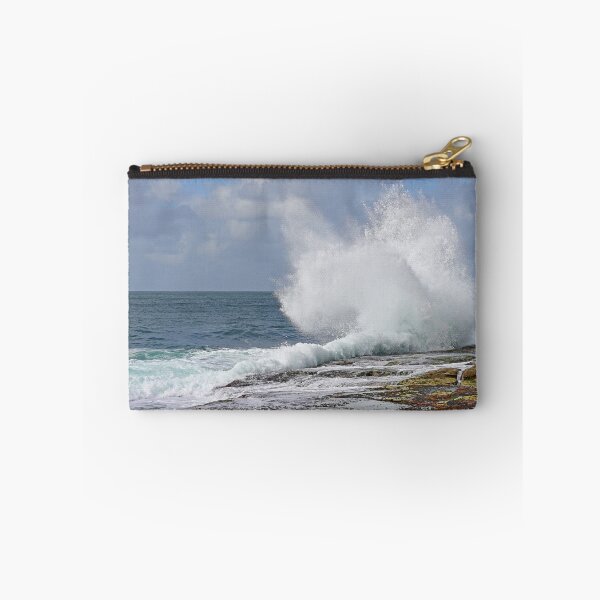 Item preview, Breaking wave designed and sold by Doug Cliff.