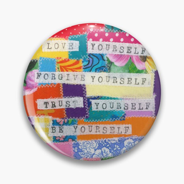 Item preview, Positive affirmations designed and sold by Samantha Sutherland.