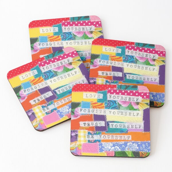 Item preview, Positive affirmations designed and sold by Samantha Sutherland.