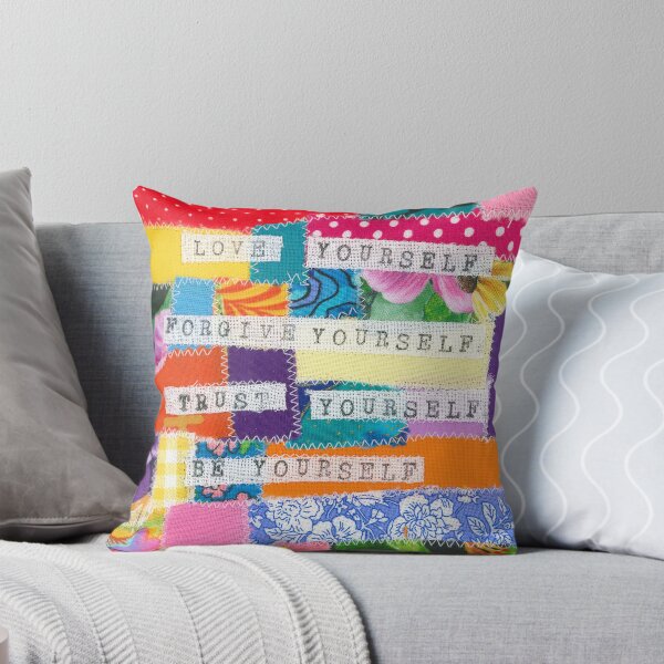 Item preview, Positive affirmations designed and sold by Samantha Sutherland.