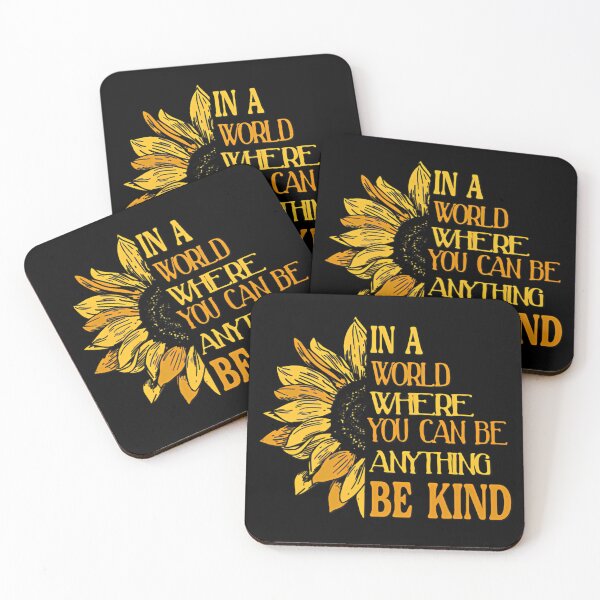 Item preview, Mother's Day  designed and sold by BladiWear.