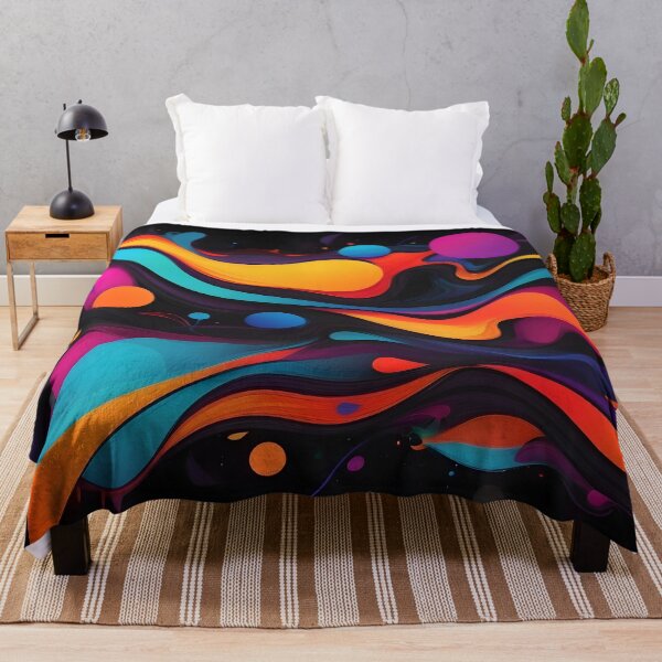 Item preview, Abstract Digital Art Design designed and sold by papi1998.