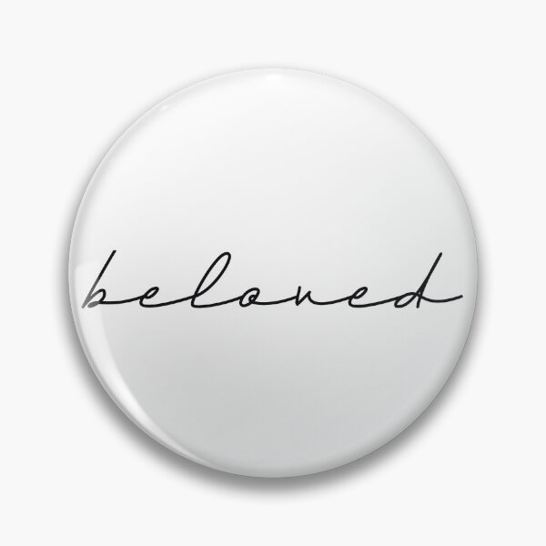 Item preview, beloved soft designed and sold by BluesSketchbook.