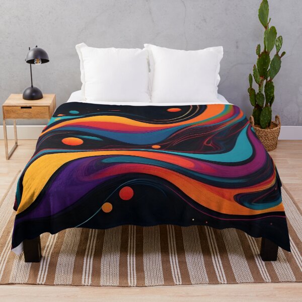 Item preview, Abstract Digital Art Design designed and sold by papi1998.