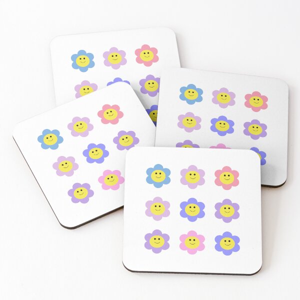 Item preview, Radiate vibrancy designed and sold by Josie37.