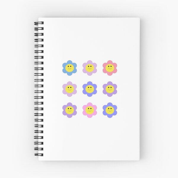 Item preview, Radiate vibrancy designed and sold by Josie37.