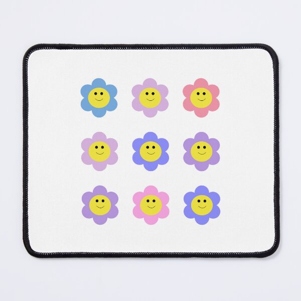 Item preview, Radiate vibrancy designed and sold by Josie37.