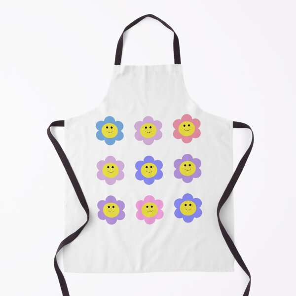 Item preview, Radiate vibrancy designed and sold by Josie37.