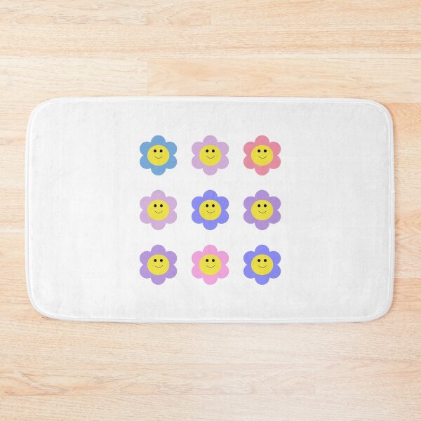 Item preview, Radiate vibrancy designed and sold by Josie37.