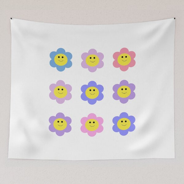 Item preview, Radiate vibrancy designed and sold by Josie37.