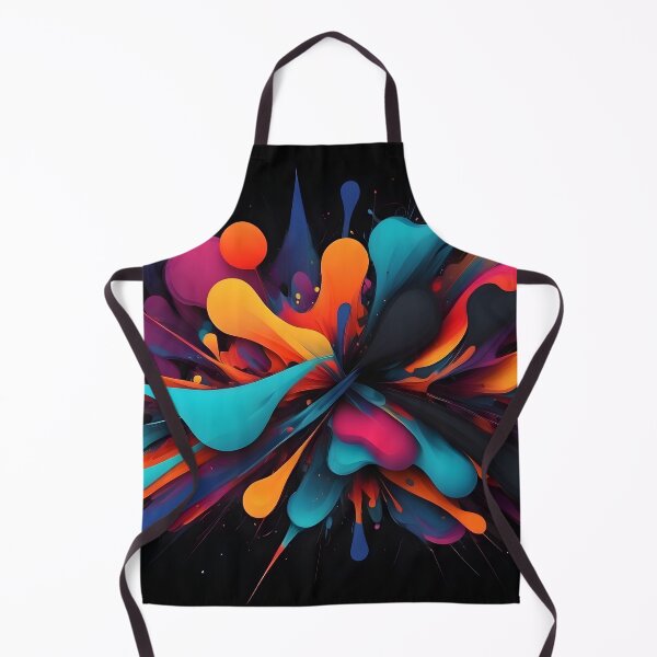 Item preview, Abstract Digital Art Design designed and sold by papi1998.