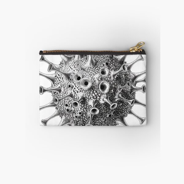Item preview, CORONA VIRUS - COVID19 designed and sold by lapart.