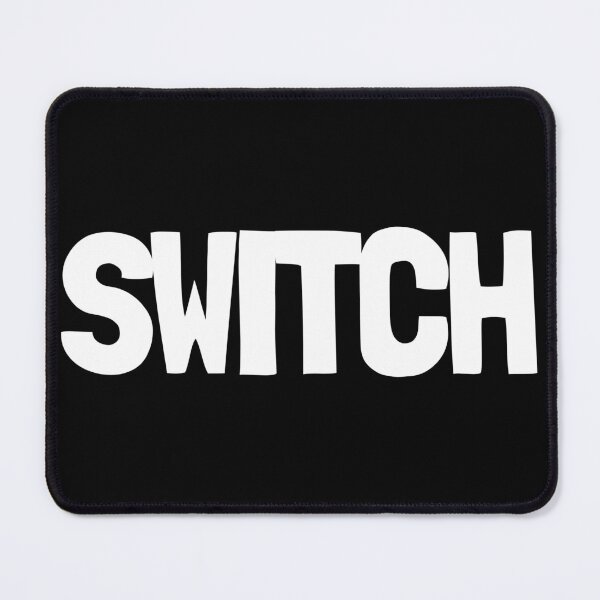 Item preview, Switch Roles designed and sold by DGThaiTop.