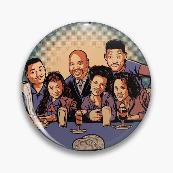 Item preview, F.A.M.I.L.Y designed and sold by RoniNucleart.
