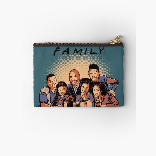 Item preview, F.A.M.I.L.Y designed and sold by RoniNucleart.