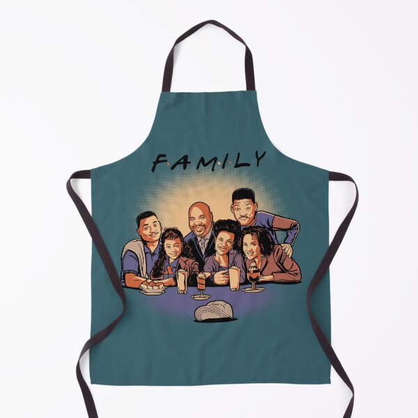 Item preview, F.A.M.I.L.Y designed and sold by RoniNucleart.