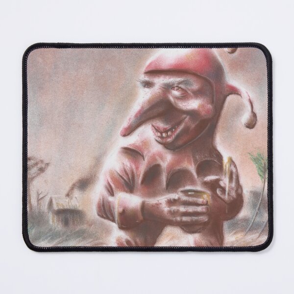 Item preview, Sanguanel designed and sold by EderArt.