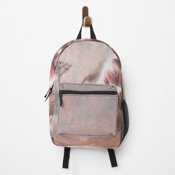Item preview, Sanguanel designed and sold by EderArt.