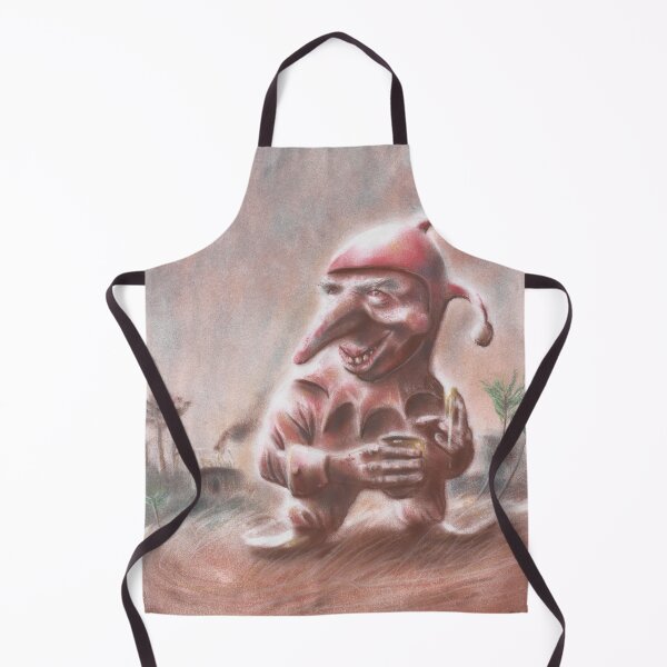 Item preview, Sanguanel designed and sold by EderArt.
