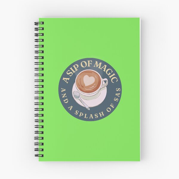 Item preview, coffee life designed and sold by DaBigDaddys.