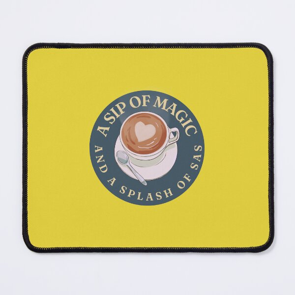 Item preview, coffee life designed and sold by DaBigDaddys.