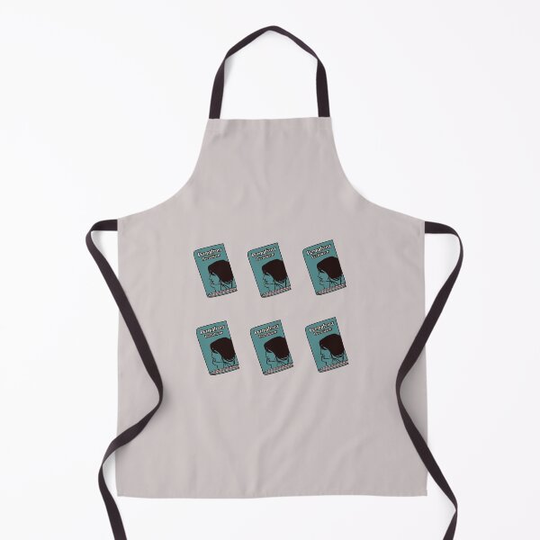 Item preview, Permafrost books designed and sold by lalashellsArt.