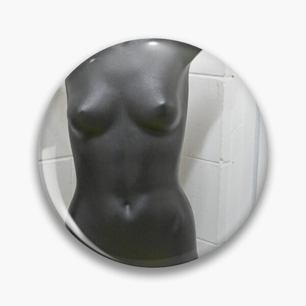 Item preview, Mannequin designed and sold by Doug Cliff.