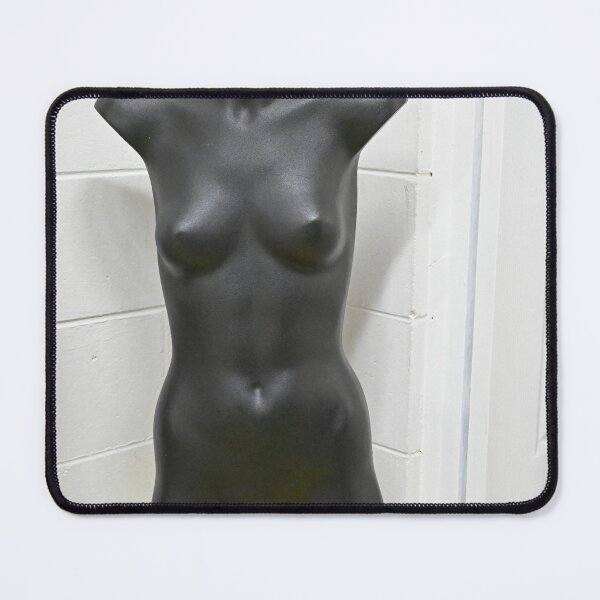 Item preview, Mannequin designed and sold by Doug Cliff.