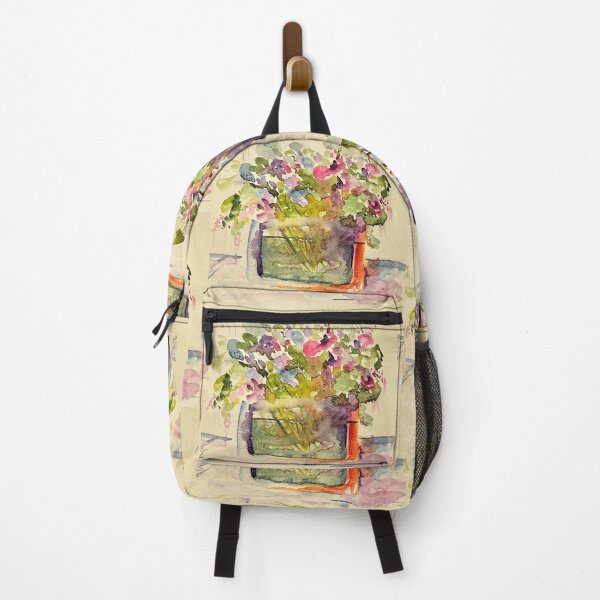 Item preview, Spring Blooms designed and sold by Katie Gonzalez.