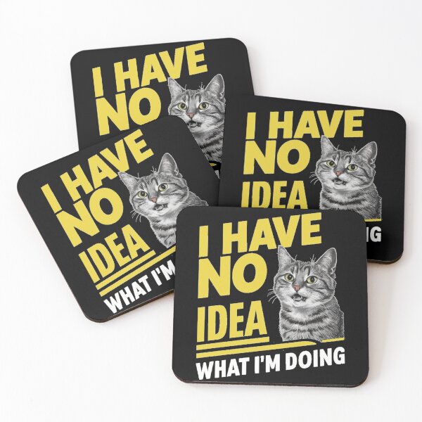 Item preview, I have no idea .. designed and sold by nimmitrends.