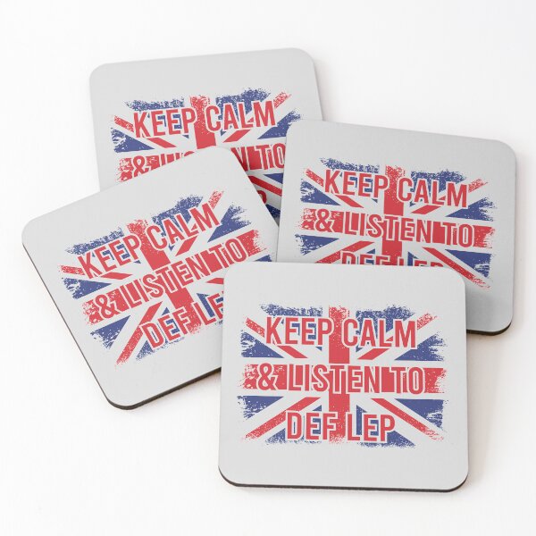 Item preview, Keep Calm & Listen To Good Music designed and sold by Fanverse Merchandise.