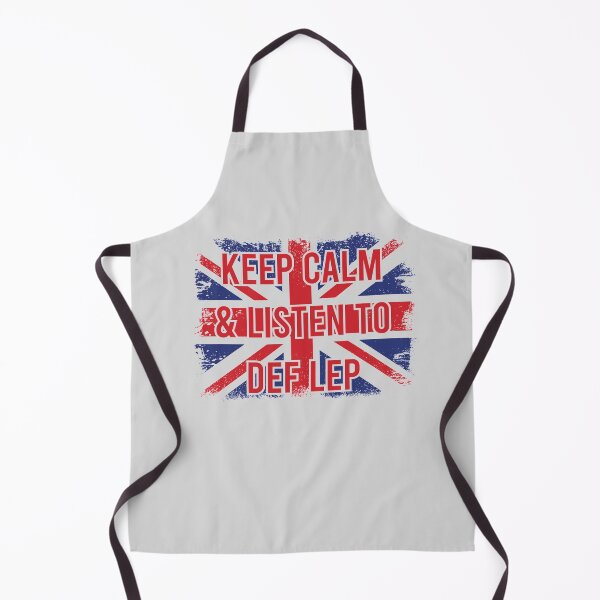 Item preview, Keep Calm & Listen To Good Music designed and sold by Fanverse Merchandise.