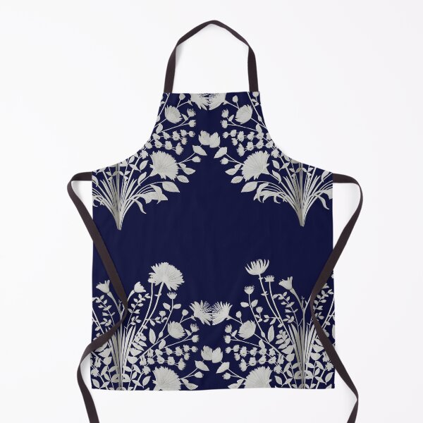 Item preview, Spring Sonata: Lively Floral Flourish designed and sold by DunuStore.